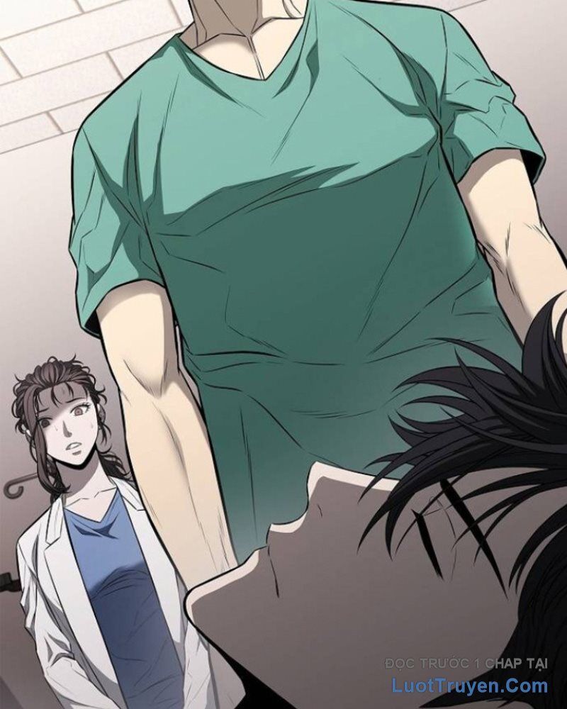 Lính Đánh Thuê Huyền Thoại Trở Thành Thanh Tra Chapter 15 - 83
