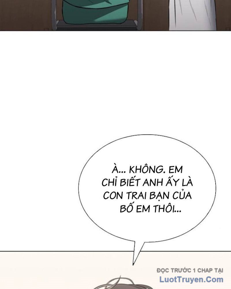 Lính Đánh Thuê Huyền Thoại Trở Thành Thanh Tra Chapter 15 - 86