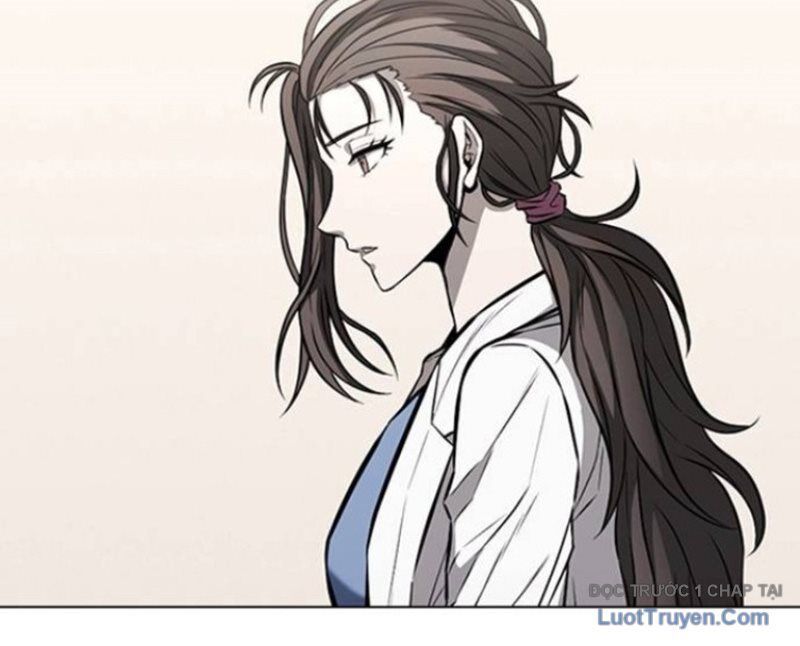 Lính Đánh Thuê Huyền Thoại Trở Thành Thanh Tra Chapter 15 - 87