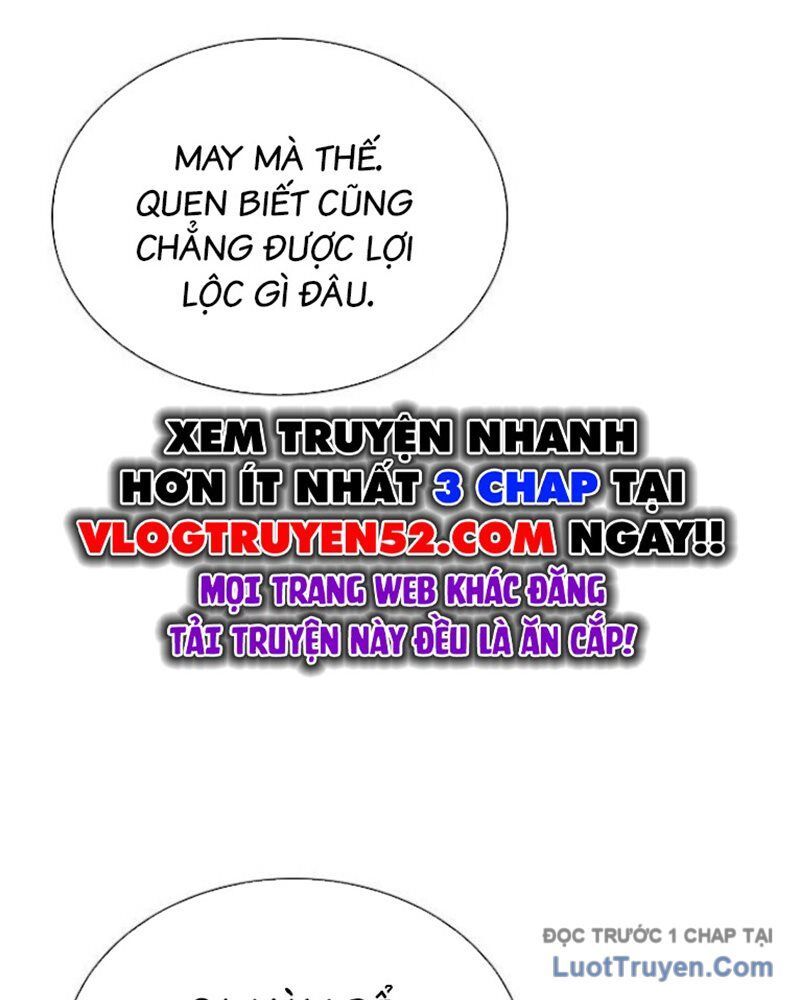 Lính Đánh Thuê Huyền Thoại Trở Thành Thanh Tra Chapter 15 - 88