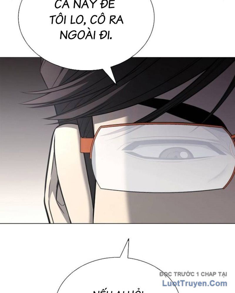 Lính Đánh Thuê Huyền Thoại Trở Thành Thanh Tra Chapter 15 - 89