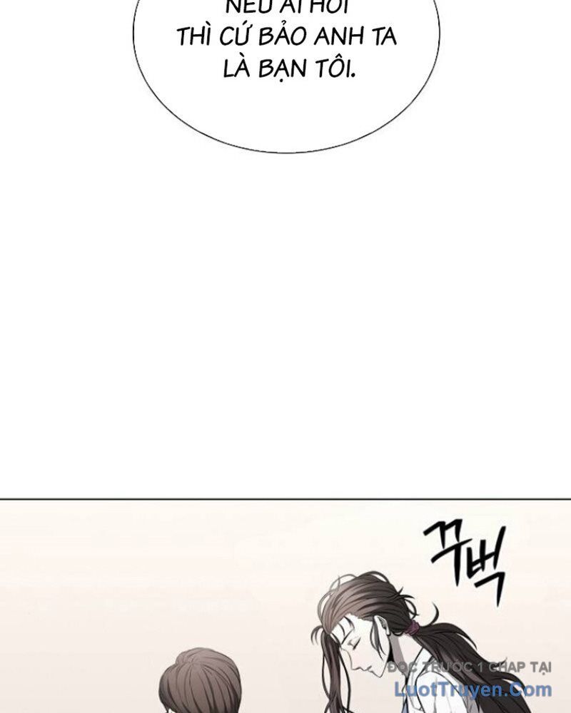 Lính Đánh Thuê Huyền Thoại Trở Thành Thanh Tra Chapter 15 - 90