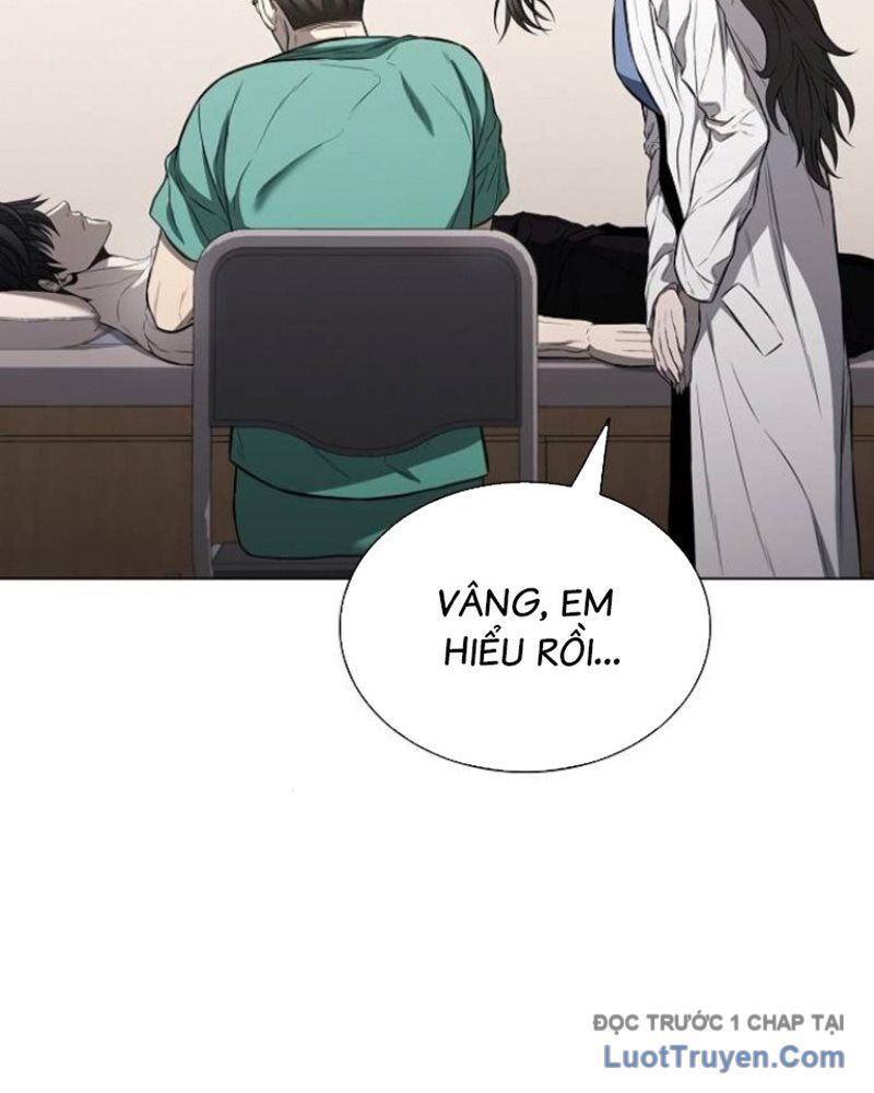 Lính Đánh Thuê Huyền Thoại Trở Thành Thanh Tra Chapter 15 - 91