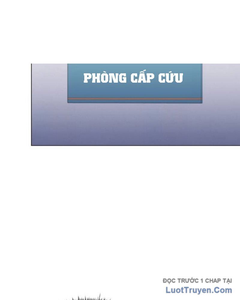 Lính Đánh Thuê Huyền Thoại Trở Thành Thanh Tra Chapter 15 - 92