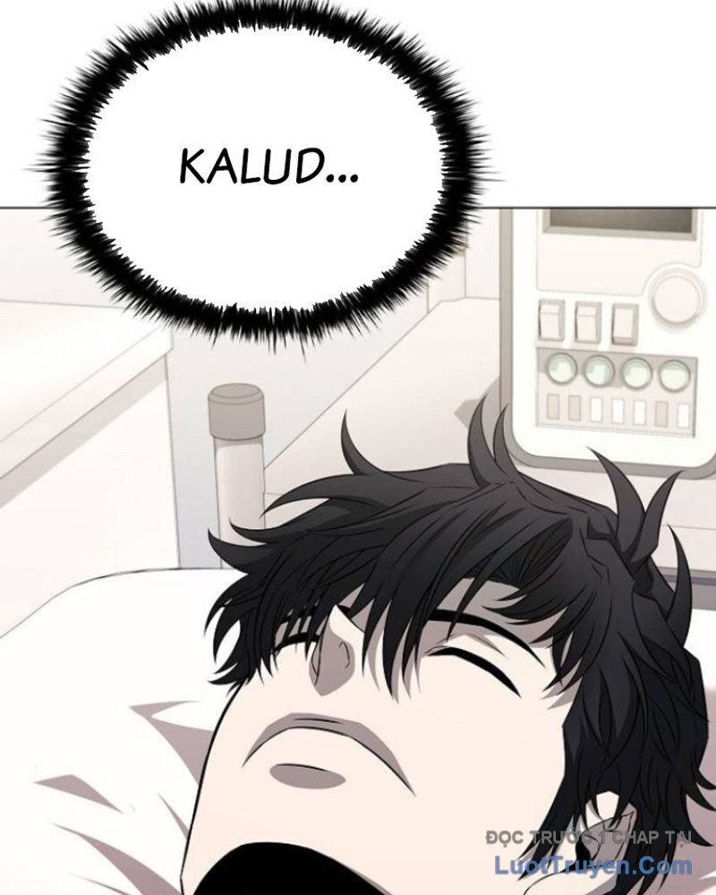 Lính Đánh Thuê Huyền Thoại Trở Thành Thanh Tra Chapter 15 - 93