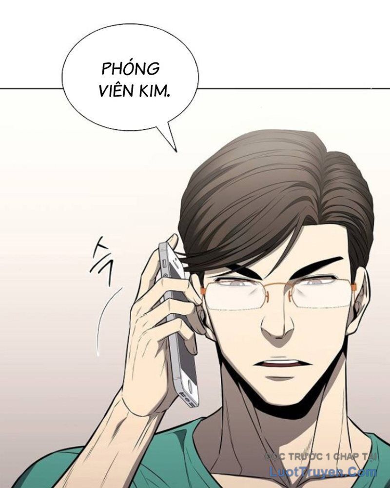 Lính Đánh Thuê Huyền Thoại Trở Thành Thanh Tra Chapter 15 - 95