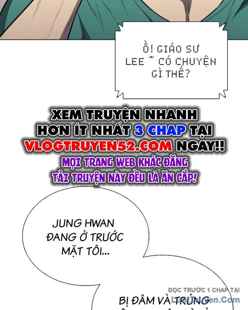 Lính Đánh Thuê Huyền Thoại Trở Thành Thanh Tra Chapter 15 - 96