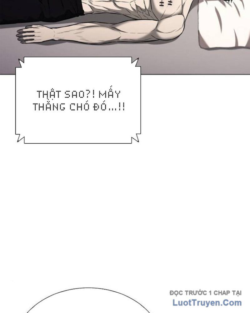 Lính Đánh Thuê Huyền Thoại Trở Thành Thanh Tra Chapter 15 - 98