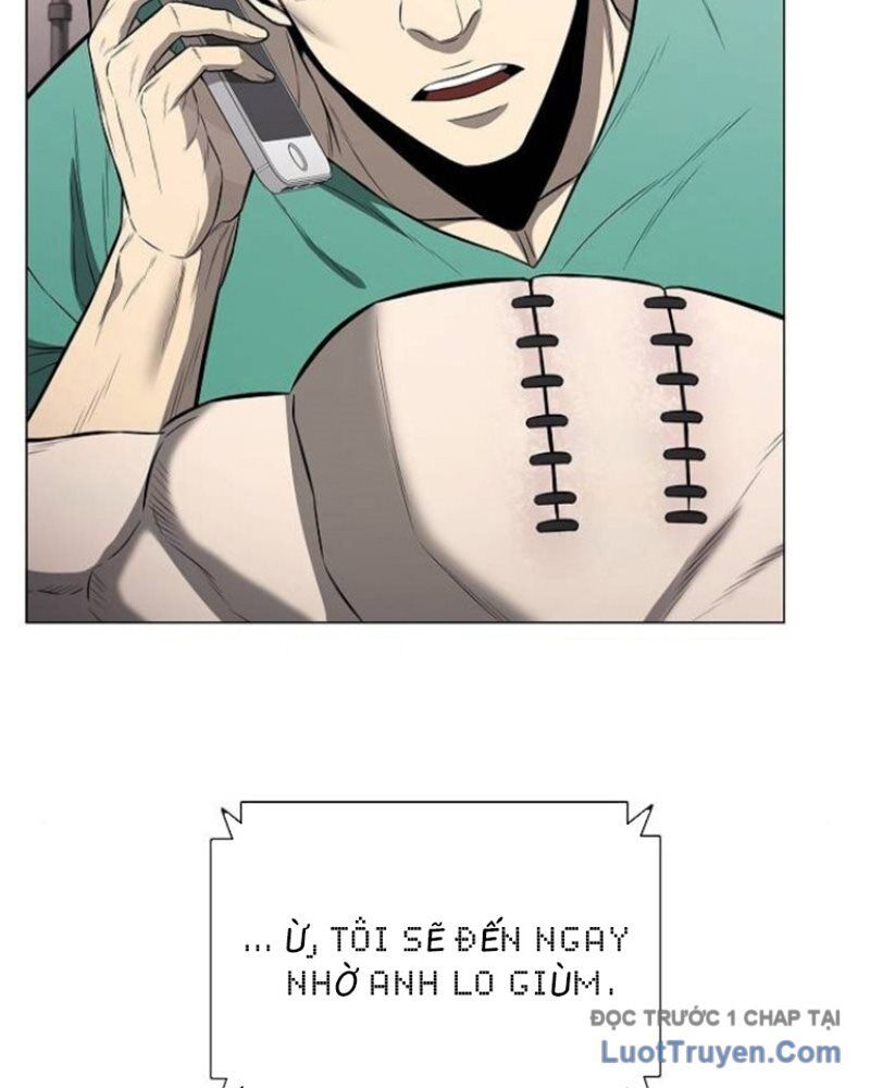 Lính Đánh Thuê Huyền Thoại Trở Thành Thanh Tra Chapter 15 - 100