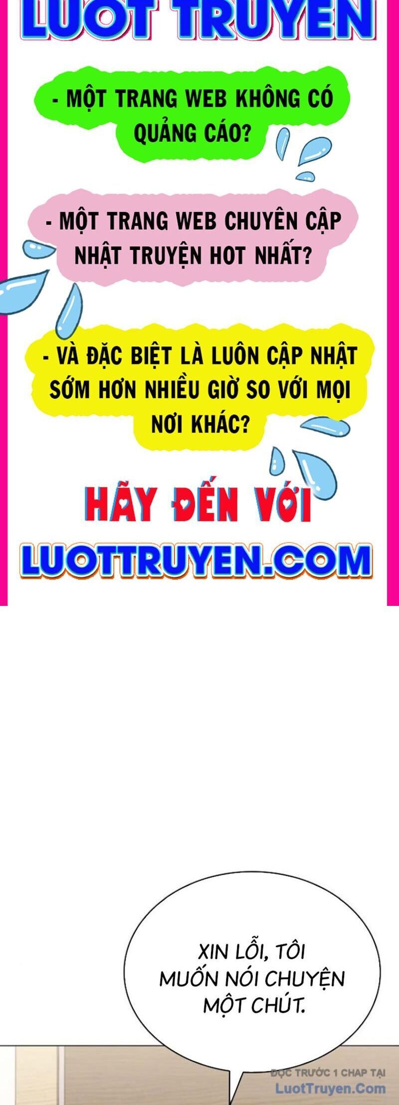 Lính Đánh Thuê Huyền Thoại Trở Thành Thanh Tra Chapter 16 - 2