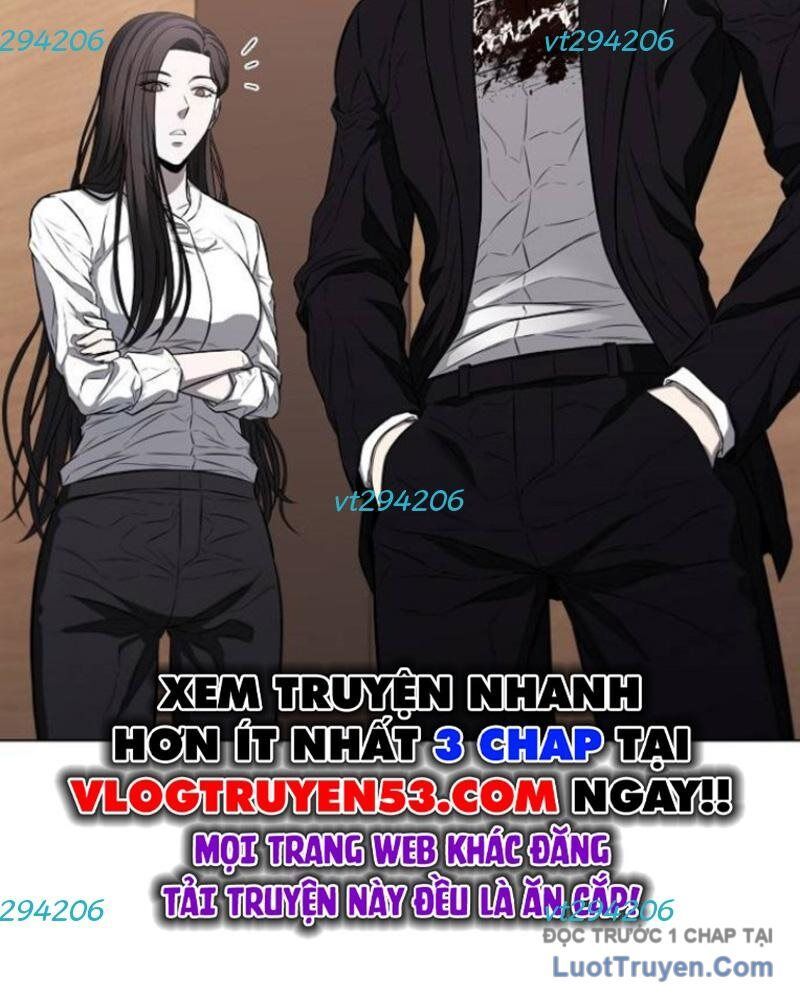 Lính Đánh Thuê Huyền Thoại Trở Thành Thanh Tra Chapter 16 - 101