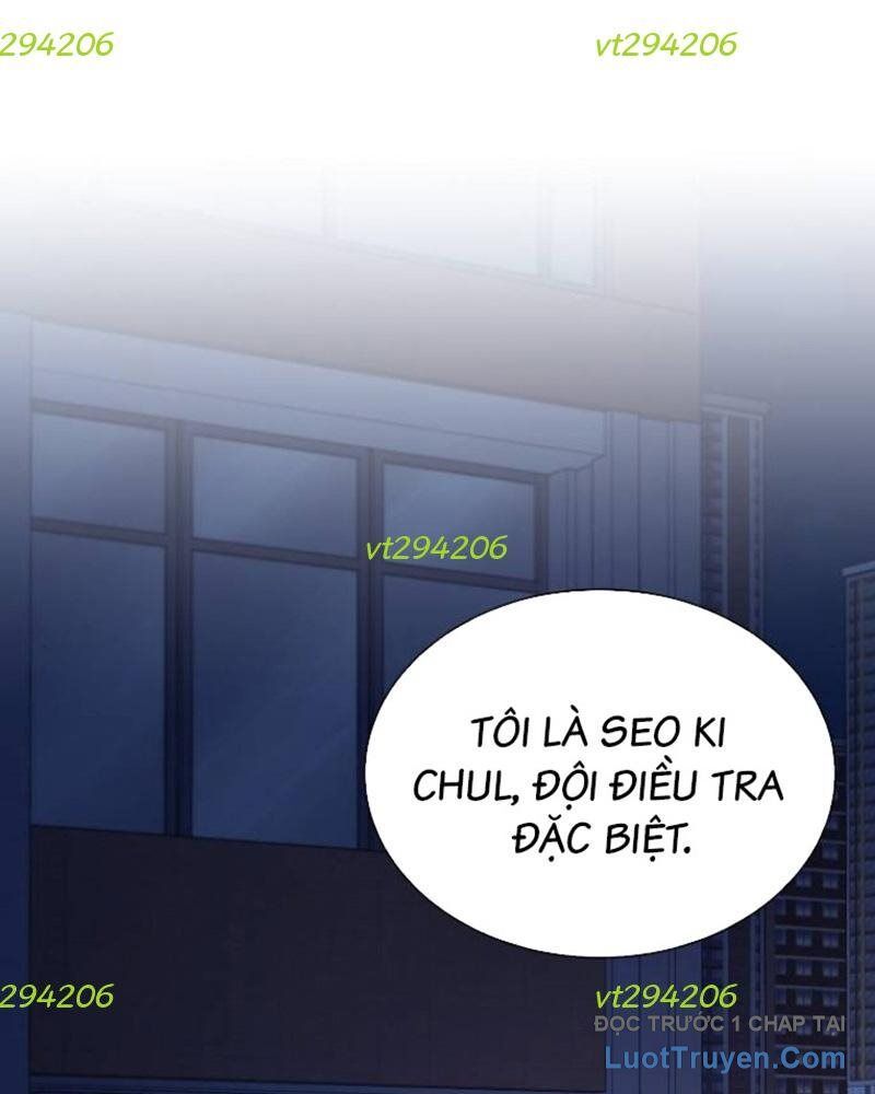 Lính Đánh Thuê Huyền Thoại Trở Thành Thanh Tra Chapter 16 - 104