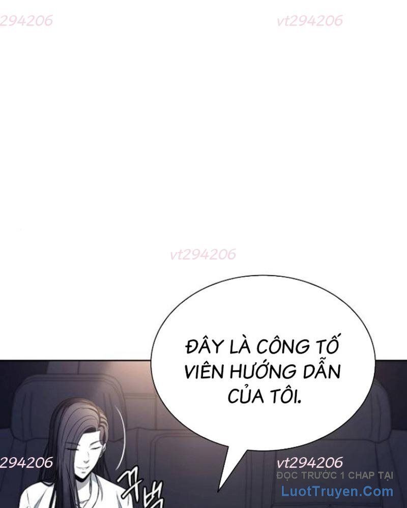 Lính Đánh Thuê Huyền Thoại Trở Thành Thanh Tra Chapter 16 - 106