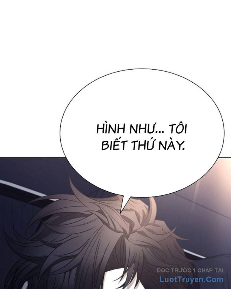 Lính Đánh Thuê Huyền Thoại Trở Thành Thanh Tra Chapter 16 - 111