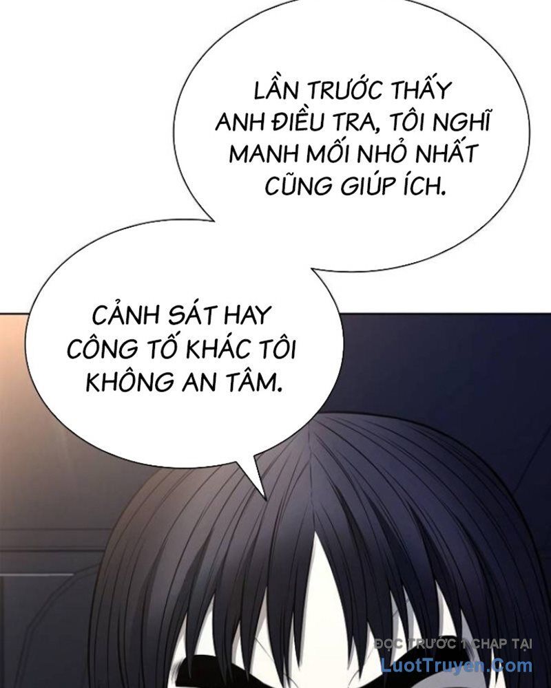 Lính Đánh Thuê Huyền Thoại Trở Thành Thanh Tra Chapter 16 - 117