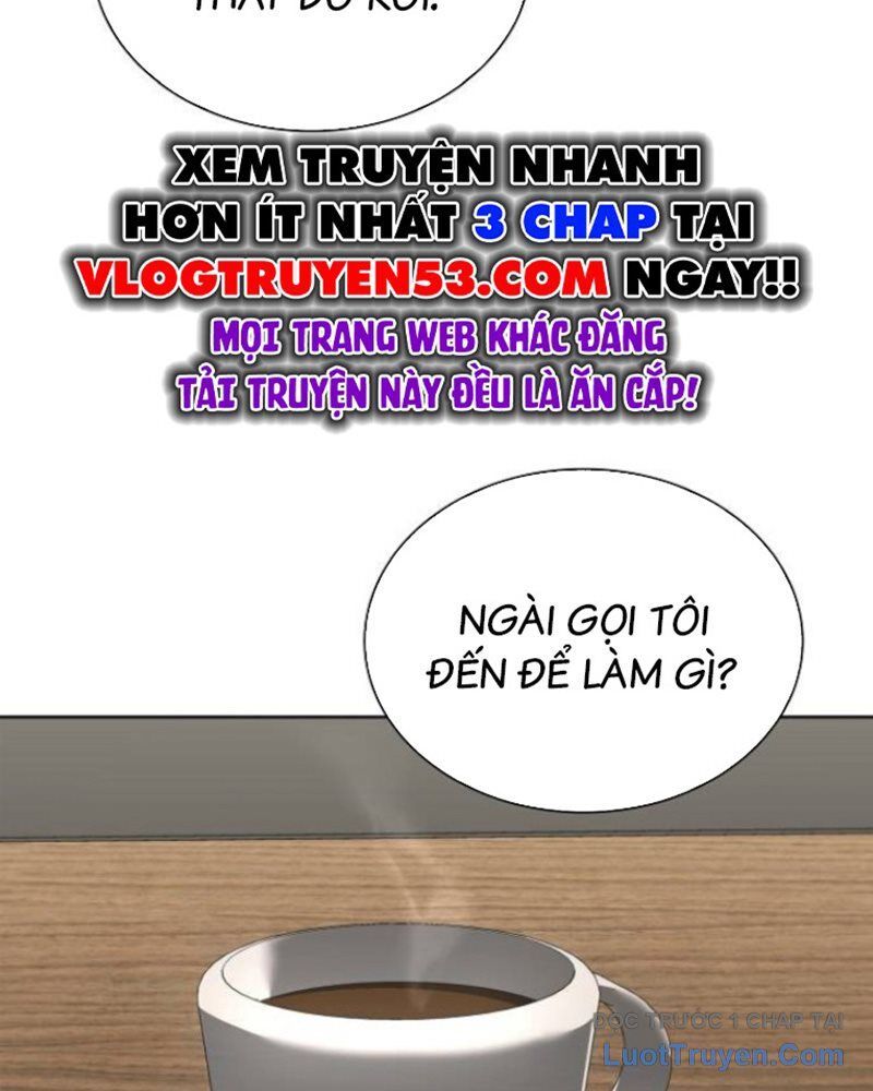 Lính Đánh Thuê Huyền Thoại Trở Thành Thanh Tra Chapter 16 - 132