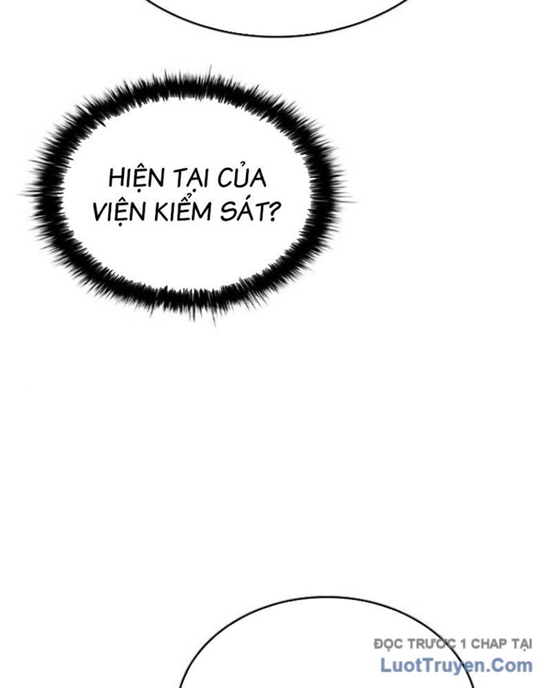 Lính Đánh Thuê Huyền Thoại Trở Thành Thanh Tra Chapter 16 - 144