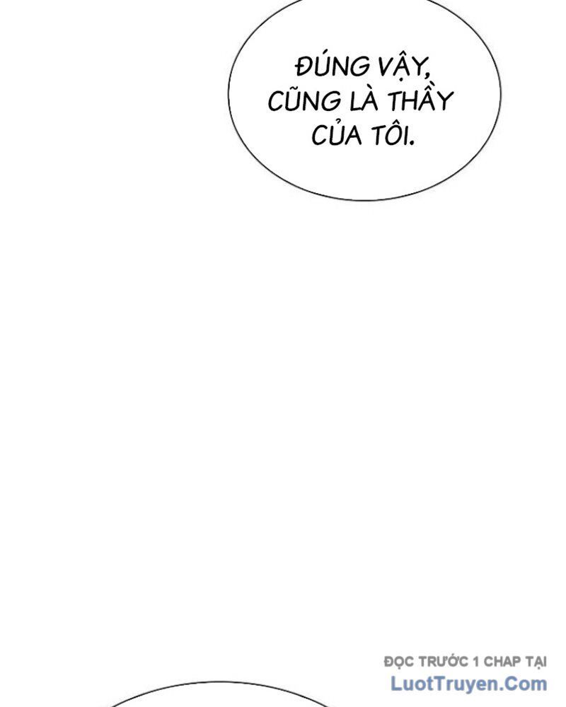 Lính Đánh Thuê Huyền Thoại Trở Thành Thanh Tra Chapter 16 - 150