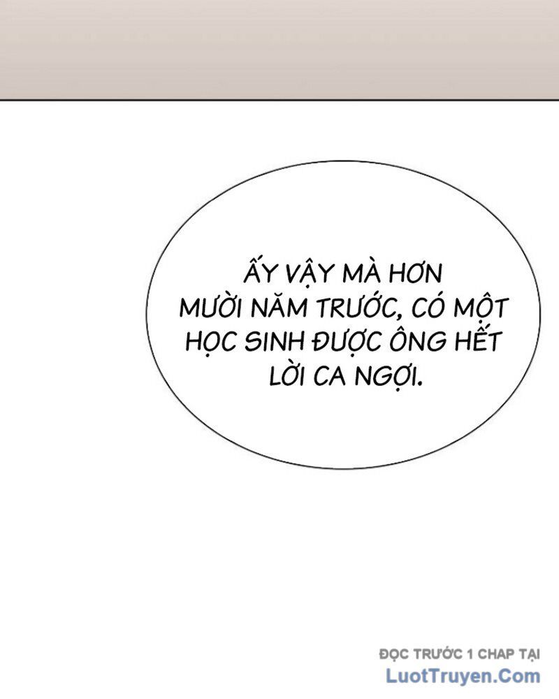 Lính Đánh Thuê Huyền Thoại Trở Thành Thanh Tra Chapter 16 - 152