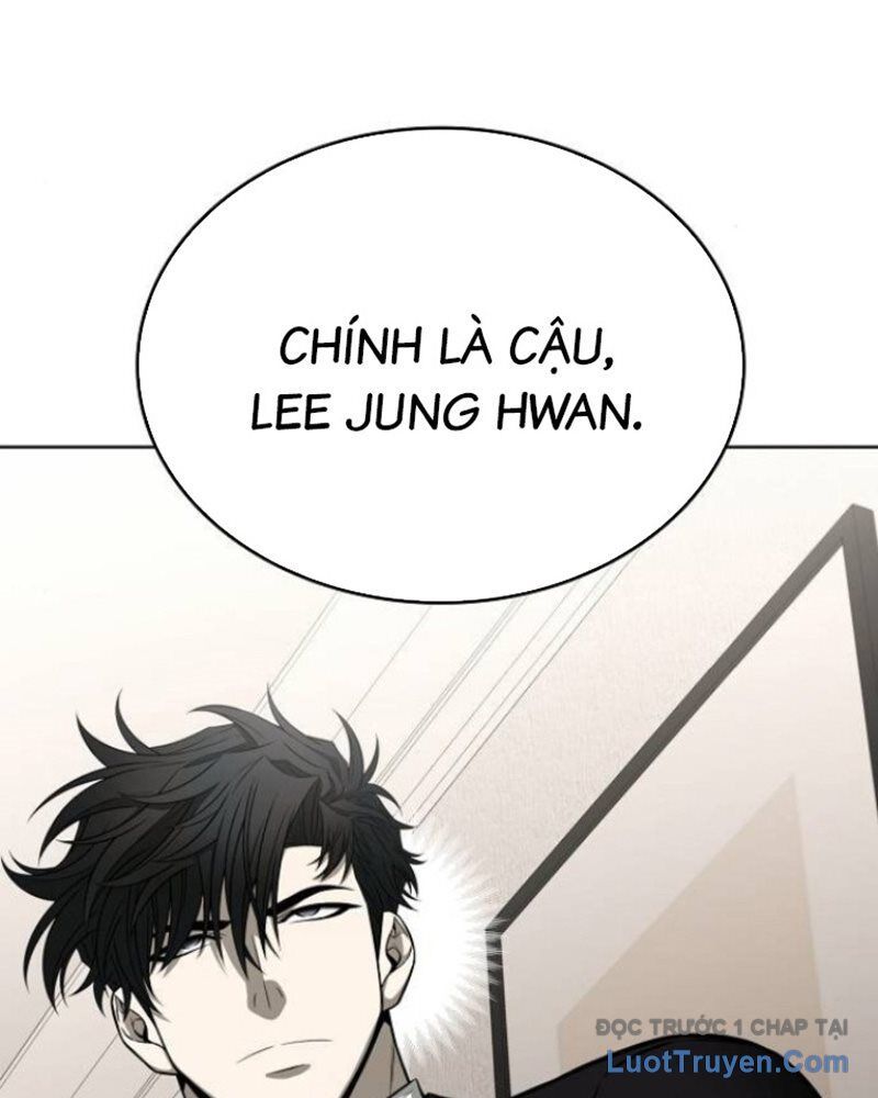 Lính Đánh Thuê Huyền Thoại Trở Thành Thanh Tra Chapter 16 - 153