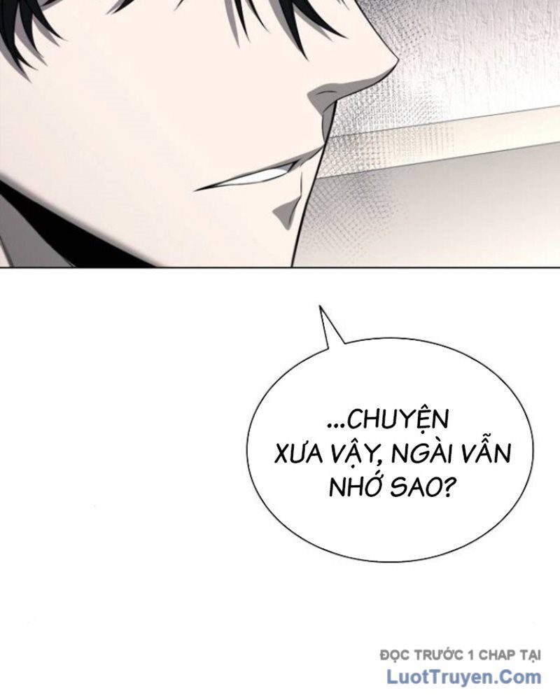 Lính Đánh Thuê Huyền Thoại Trở Thành Thanh Tra Chapter 16 - 156