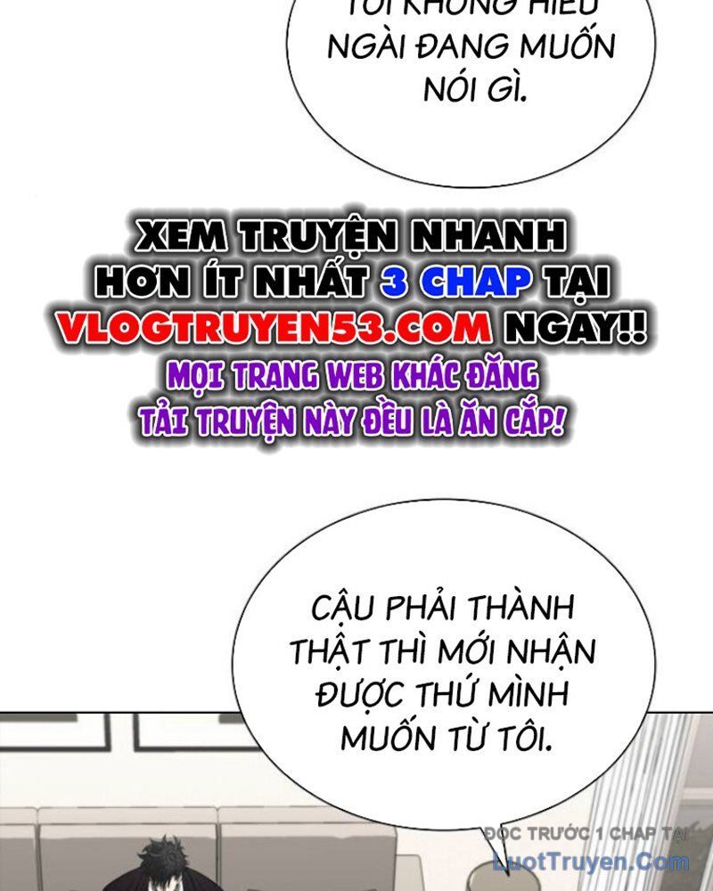 Lính Đánh Thuê Huyền Thoại Trở Thành Thanh Tra Chapter 16 - 163
