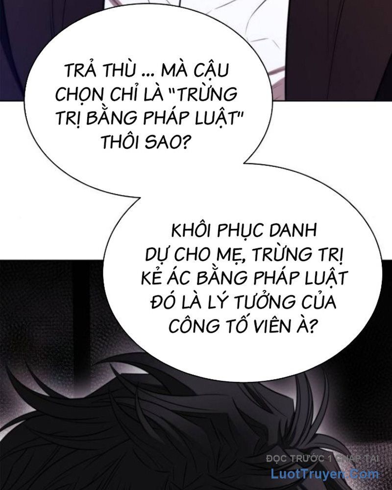 Lính Đánh Thuê Huyền Thoại Trở Thành Thanh Tra Chapter 16 - 176