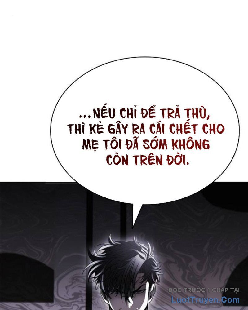 Lính Đánh Thuê Huyền Thoại Trở Thành Thanh Tra Chapter 16 - 179
