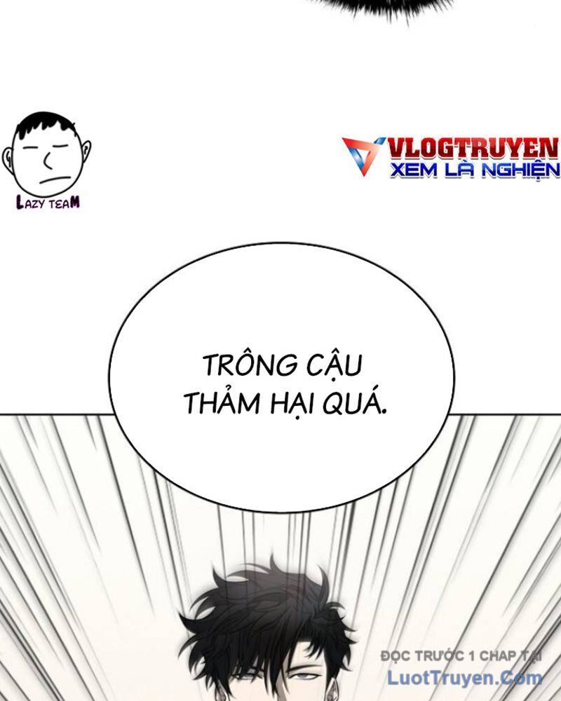 Lính Đánh Thuê Huyền Thoại Trở Thành Thanh Tra Chapter 16 - 19