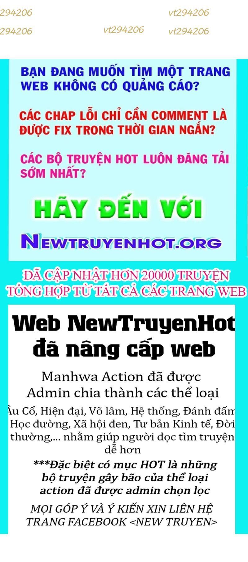 Lính Đánh Thuê Huyền Thoại Trở Thành Thanh Tra Chapter 16 - 191