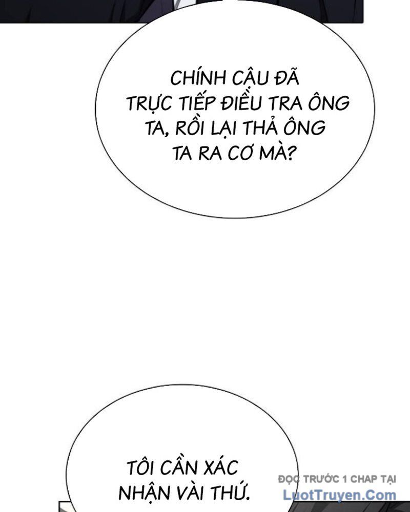 Lính Đánh Thuê Huyền Thoại Trở Thành Thanh Tra Chapter 16 - 25