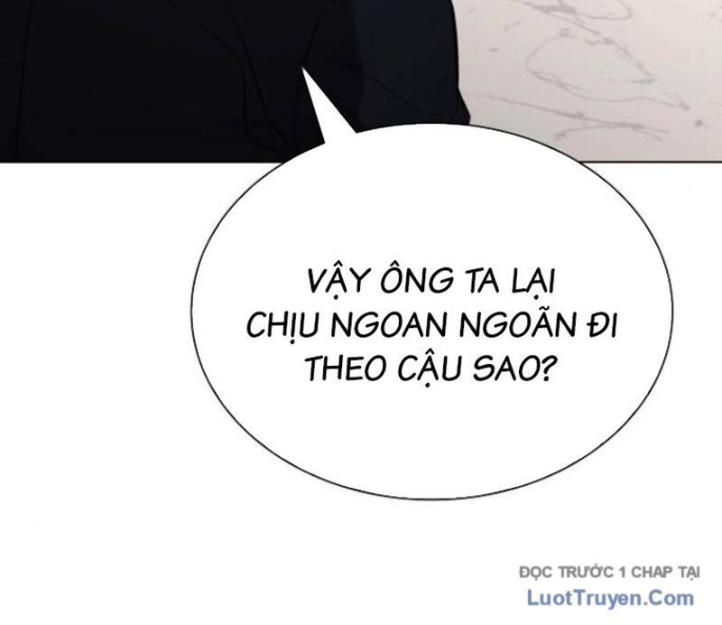 Lính Đánh Thuê Huyền Thoại Trở Thành Thanh Tra Chapter 16 - 30