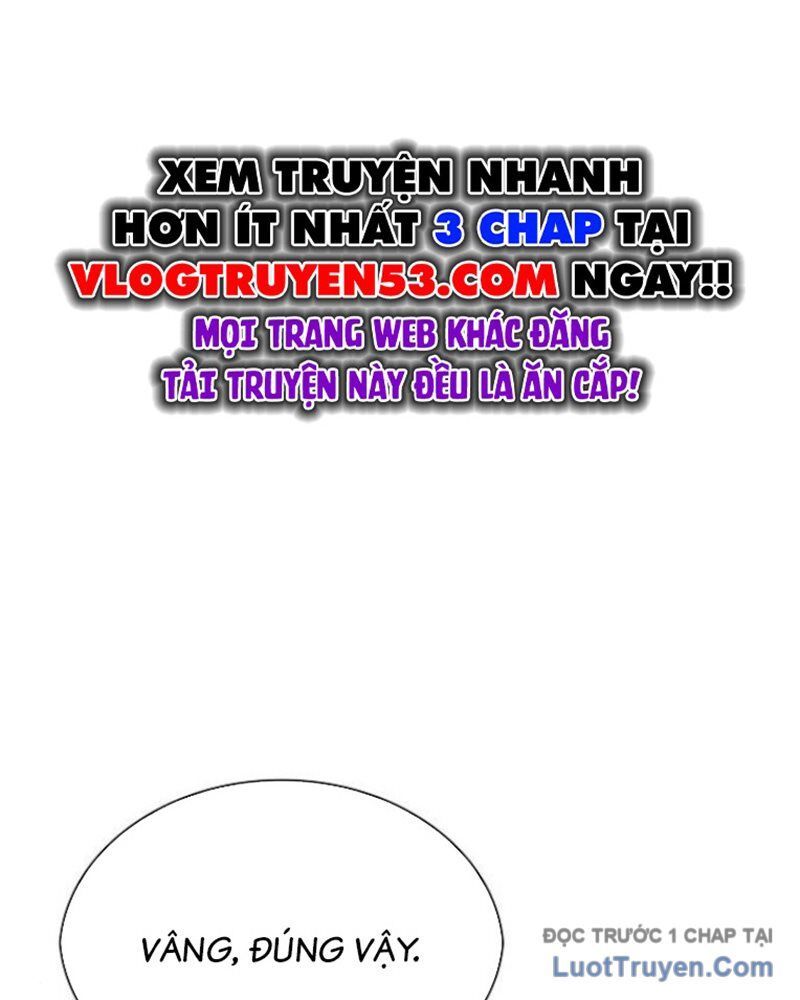 Lính Đánh Thuê Huyền Thoại Trở Thành Thanh Tra Chapter 16 - 31