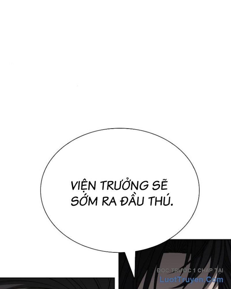 Lính Đánh Thuê Huyền Thoại Trở Thành Thanh Tra Chapter 16 - 34