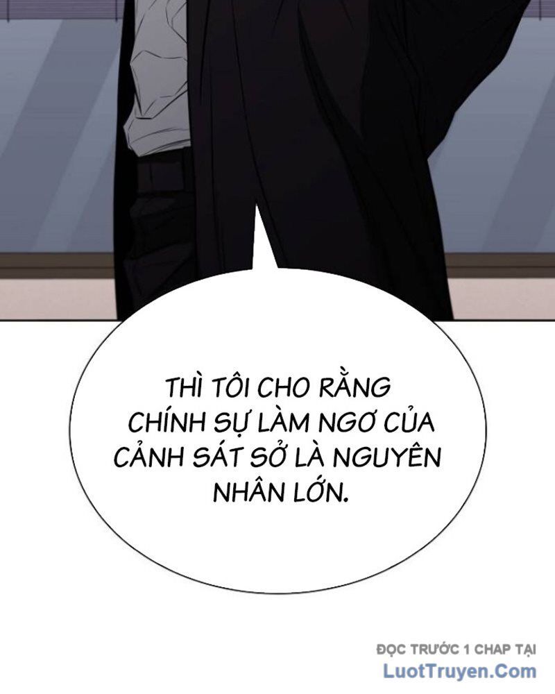 Lính Đánh Thuê Huyền Thoại Trở Thành Thanh Tra Chapter 16 - 39