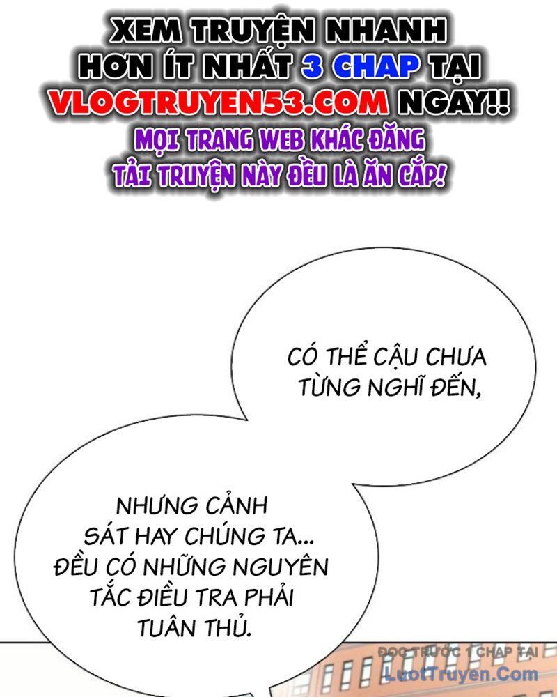 Lính Đánh Thuê Huyền Thoại Trở Thành Thanh Tra Chapter 16 - 40