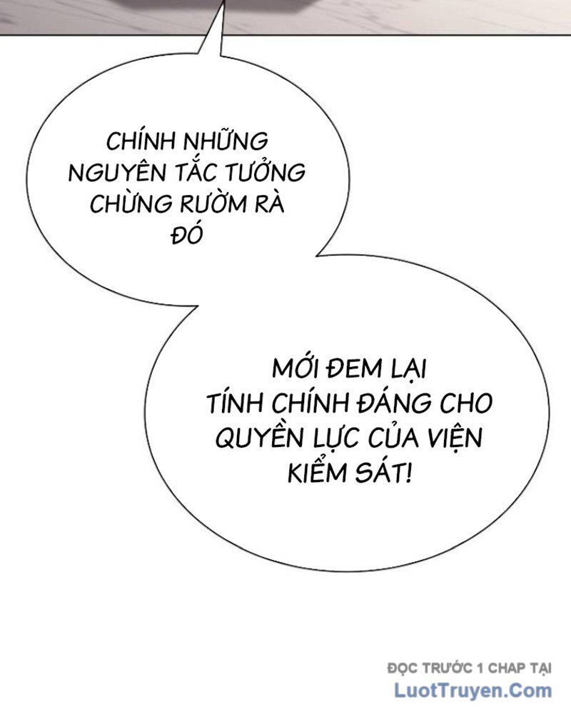 Lính Đánh Thuê Huyền Thoại Trở Thành Thanh Tra Chapter 16 - 42