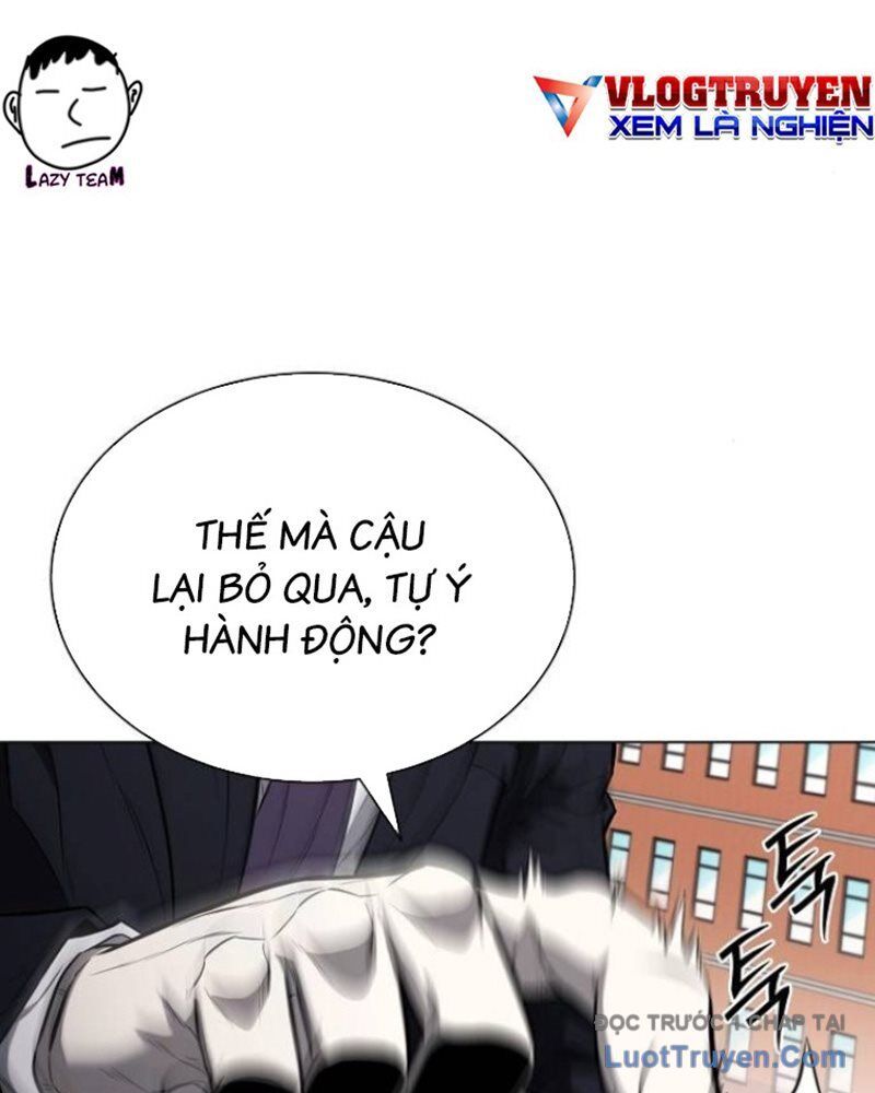 Lính Đánh Thuê Huyền Thoại Trở Thành Thanh Tra Chapter 16 - 43