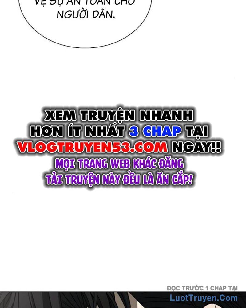 Lính Đánh Thuê Huyền Thoại Trở Thành Thanh Tra Chapter 16 - 47
