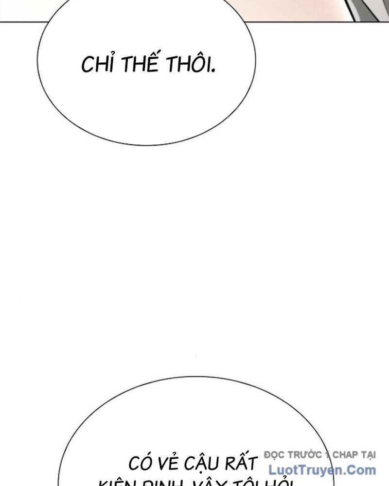 Lính Đánh Thuê Huyền Thoại Trở Thành Thanh Tra Chapter 16 - 49