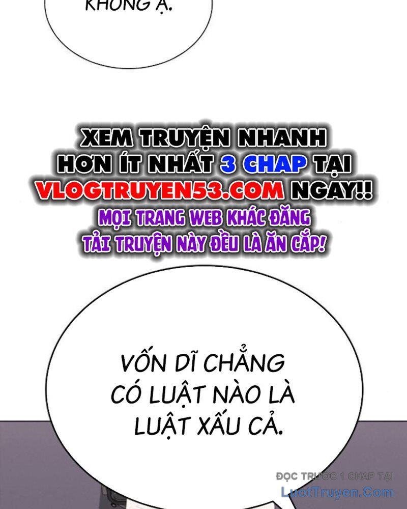 Lính Đánh Thuê Huyền Thoại Trở Thành Thanh Tra Chapter 16 - 54