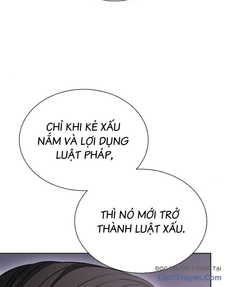 Lính Đánh Thuê Huyền Thoại Trở Thành Thanh Tra Chapter 16 - 56