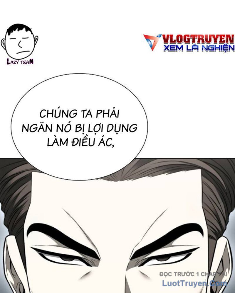 Lính Đánh Thuê Huyền Thoại Trở Thành Thanh Tra Chapter 16 - 59