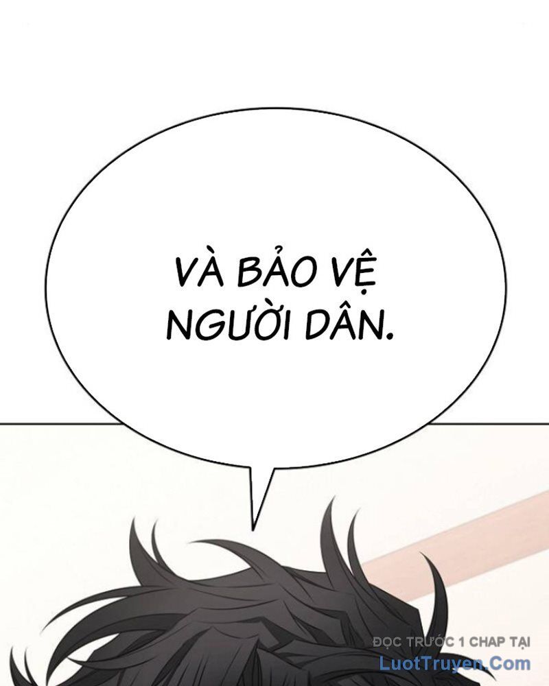 Lính Đánh Thuê Huyền Thoại Trở Thành Thanh Tra Chapter 16 - 61
