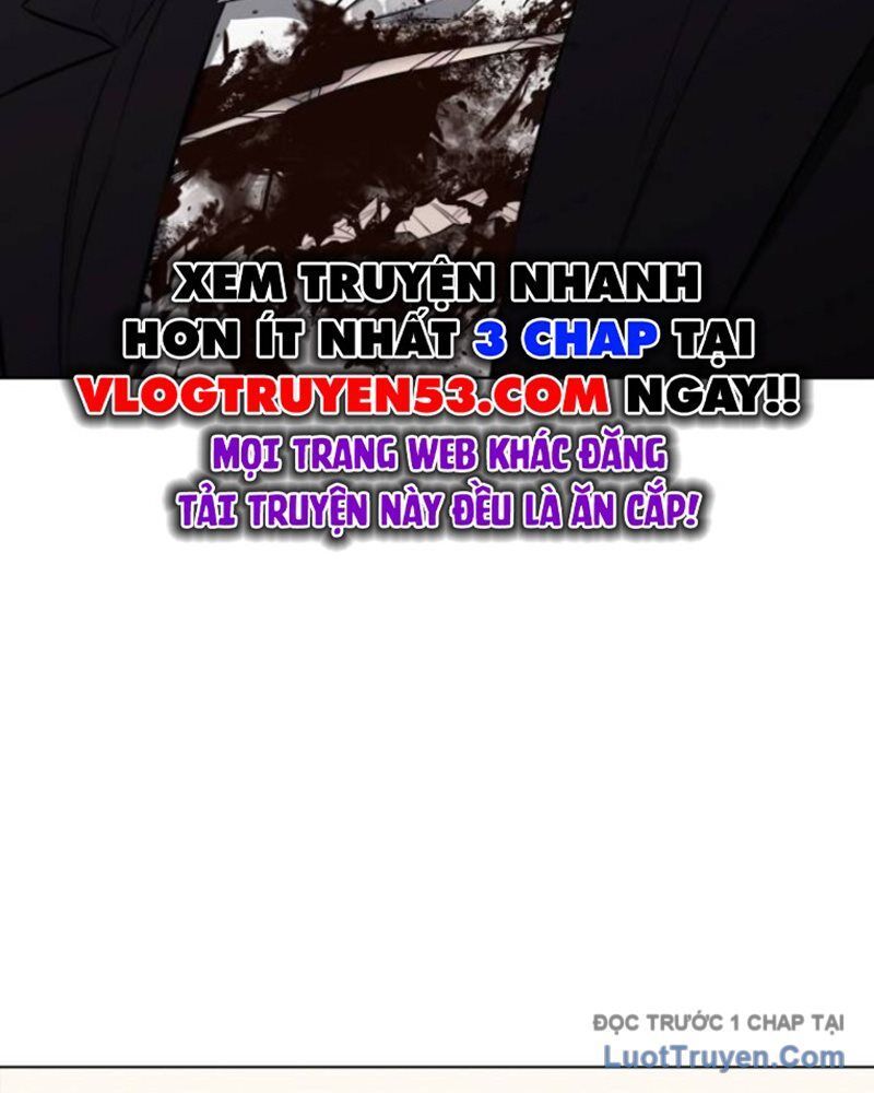 Lính Đánh Thuê Huyền Thoại Trở Thành Thanh Tra Chapter 16 - 63