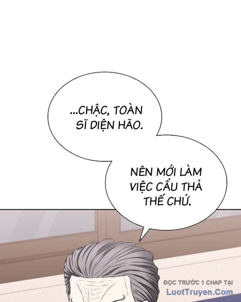 Lính Đánh Thuê Huyền Thoại Trở Thành Thanh Tra Chapter 16 - 65