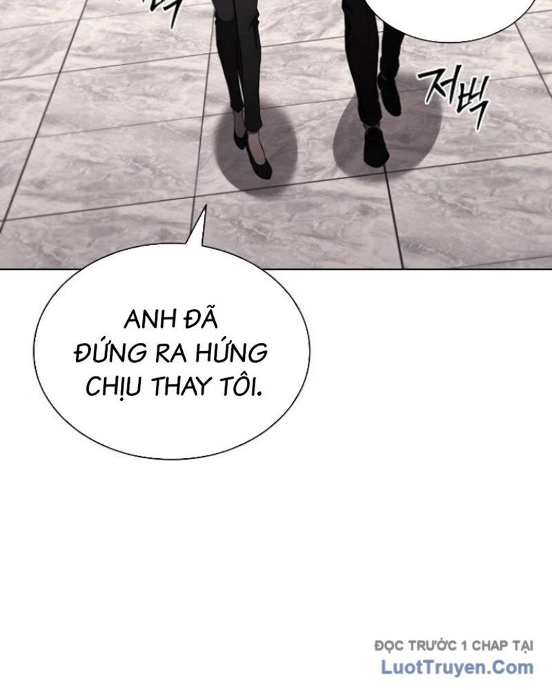 Lính Đánh Thuê Huyền Thoại Trở Thành Thanh Tra Chapter 16 - 69