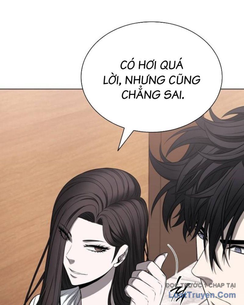 Lính Đánh Thuê Huyền Thoại Trở Thành Thanh Tra Chapter 16 - 70