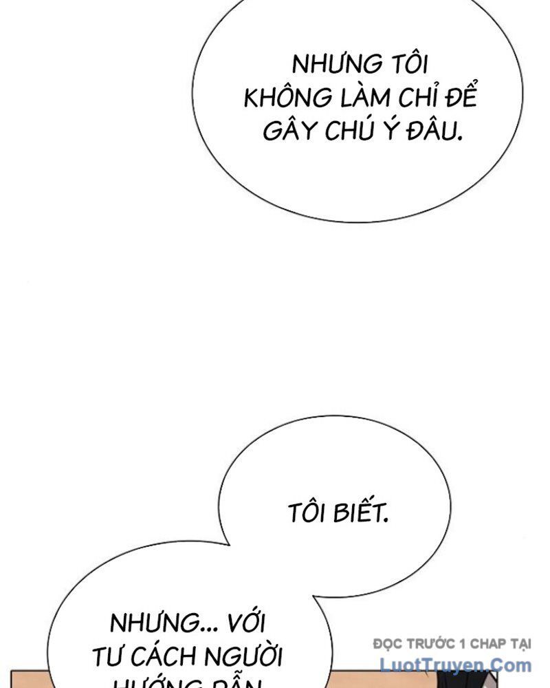 Lính Đánh Thuê Huyền Thoại Trở Thành Thanh Tra Chapter 16 - 74