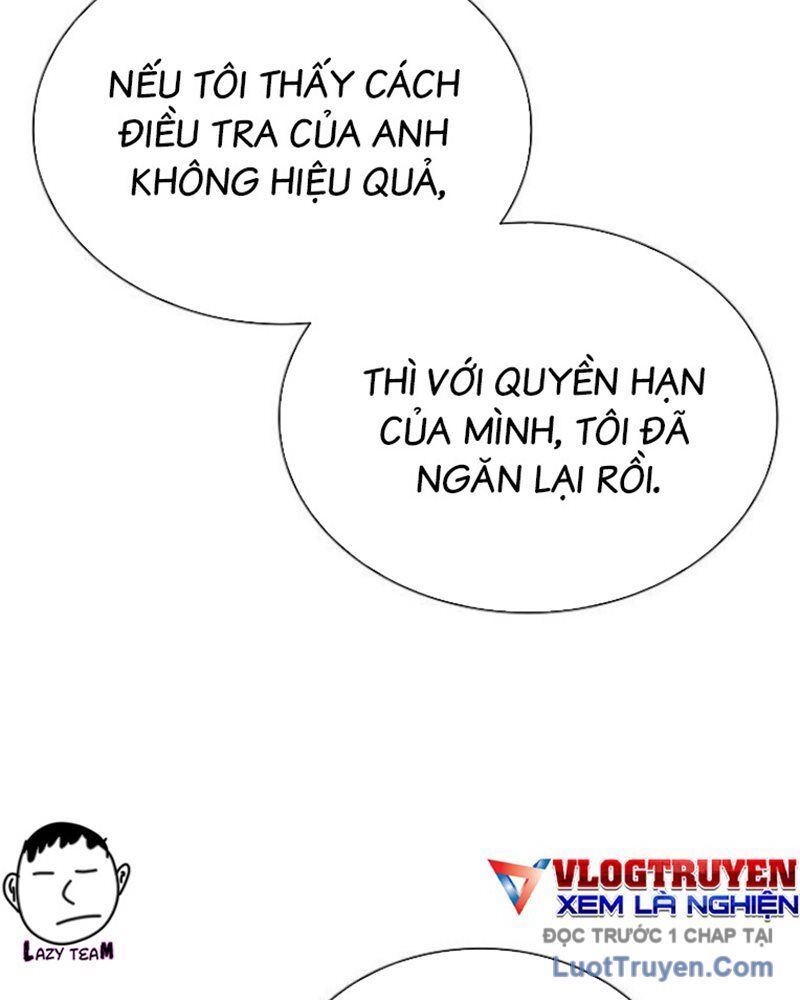 Lính Đánh Thuê Huyền Thoại Trở Thành Thanh Tra Chapter 16 - 76